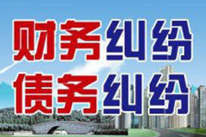输官司后无力还债的后果有哪些？